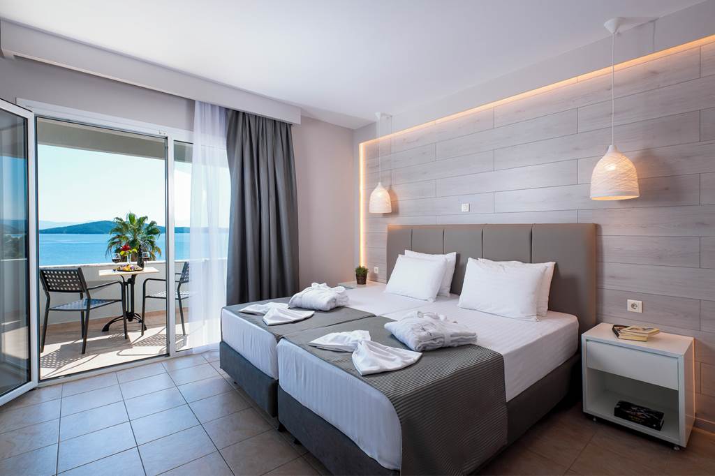 SKG_86143_Alexandros_Palace_1023_01.jpg