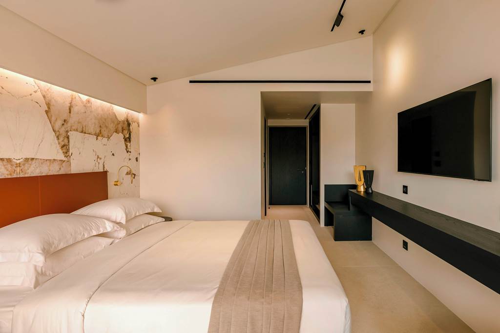 EFL_87072_Casaly_Hotel_&_Spa_0524_04.jpg