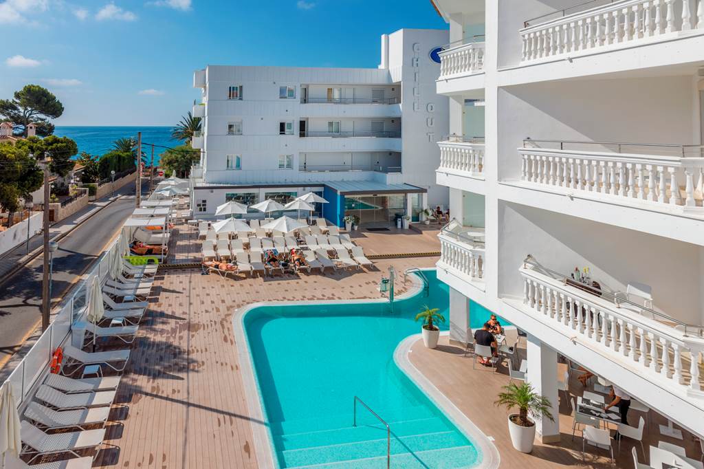 PMI_87744_Hotel_Triton_Beach_0524_10.jpg