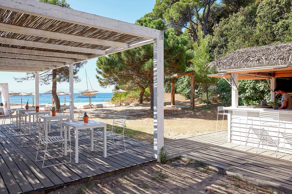 JSI_81557_Elivi_Resort_0821_17.jpg