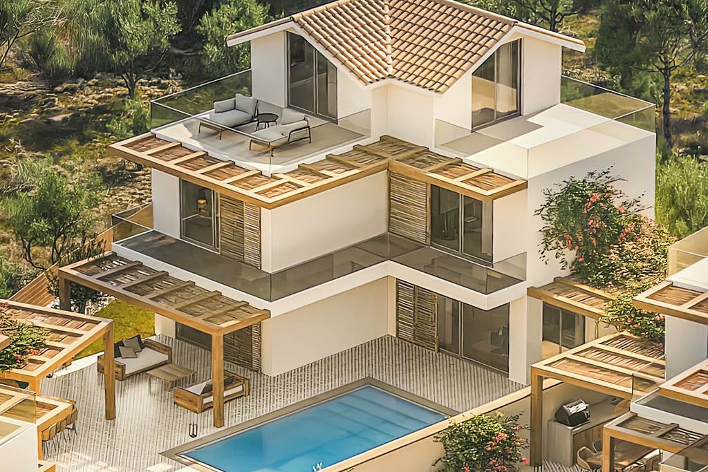 ZTH_89011_Cameo_Villa_2_0225_15.jpg