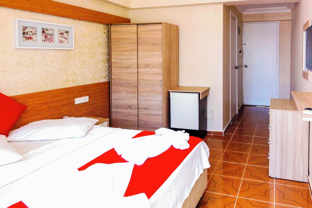 BJV_83771_Altinersan_Hotel_0322_17.jpg