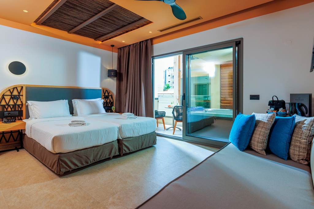 HER_83997_Palmera_Beach_Hotel_&_Spa_0723_19.jpg