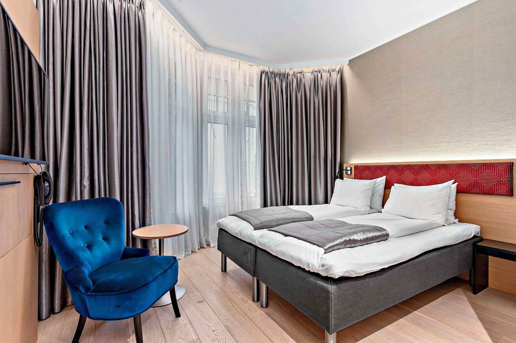 BGO_88152_Bergen_Harbour_Hotel_WorldHotels_Crafted_0924_10.jpg