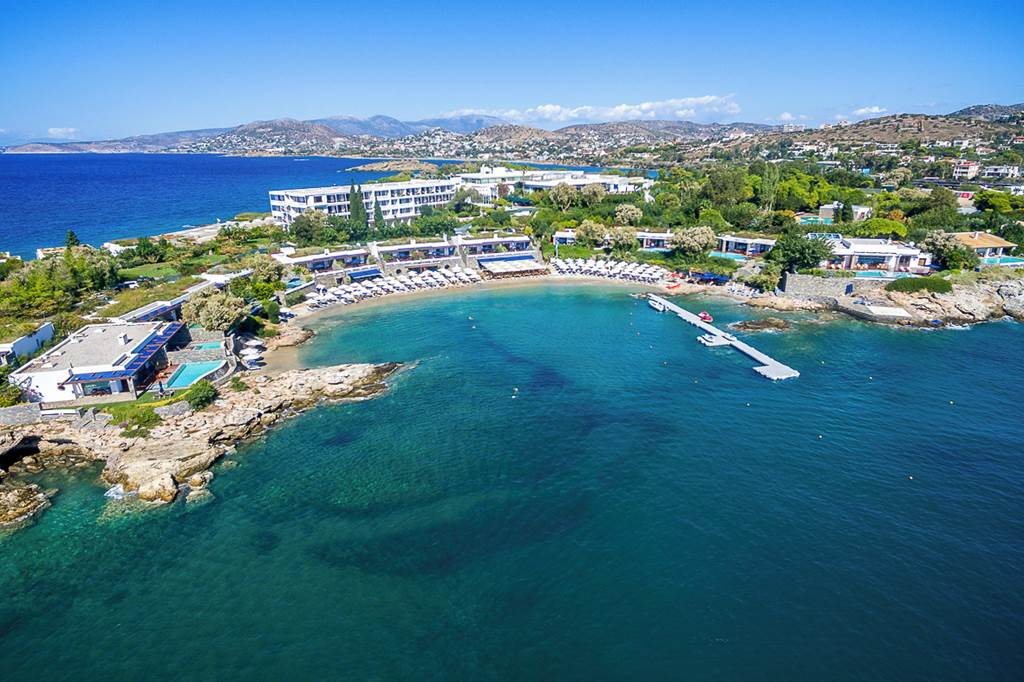 ATH_86525_Grand_Resort_Lagonissi_1023_06.jpg