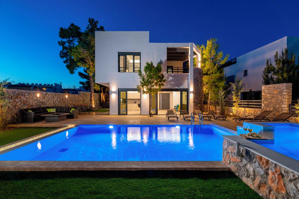 RHO_81906_Villa_Summer_Dawn_1020_16.jpg