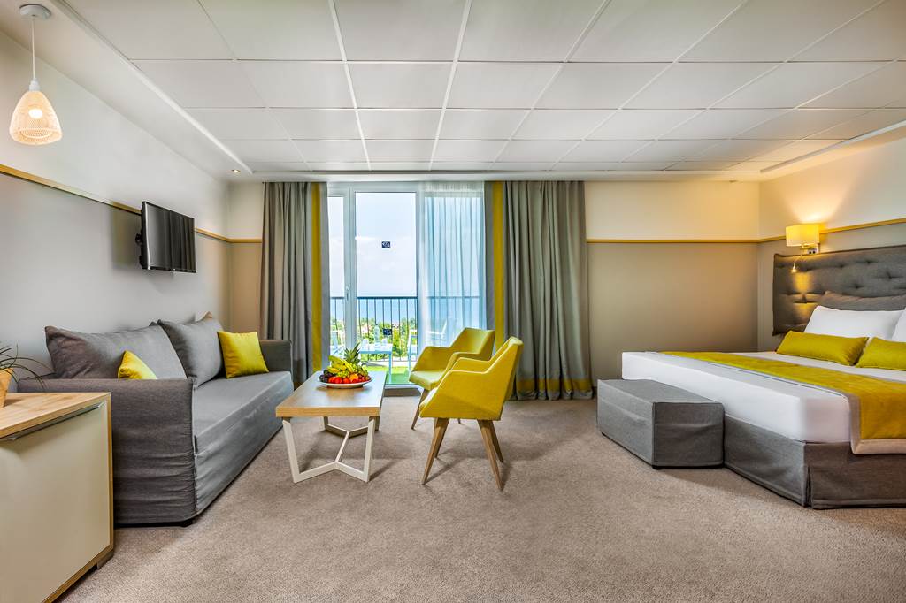 SKG_74673_Kriopigi_Hotel_1017_08.jpg