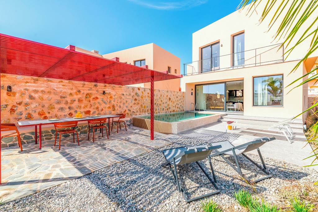 RHO_85043_Villa_Nisi_Karpathos_0123_17.jpg