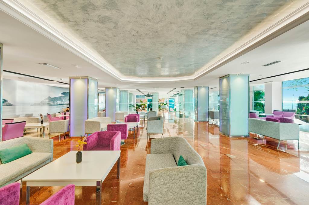 PMI_74006_Agua_Beach_Hotel_1023_31.jpg