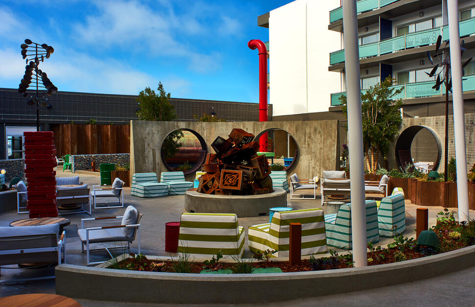 Hotel-Zephyr-4.jpg