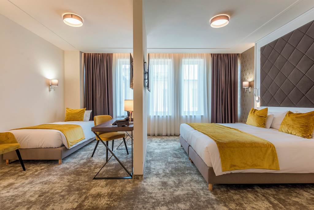 BUD_87680_Leonardo_Boutique_Hotel_Budapest_M-Square_0624_07.jpg