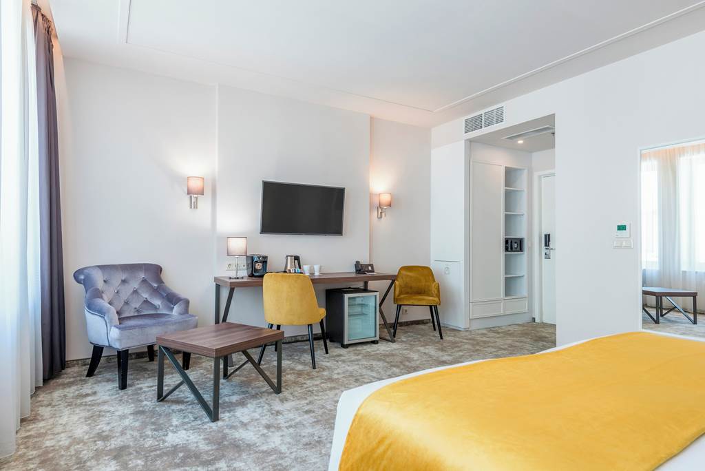 BUD_87680_Leonardo_Boutique_Hotel_Budapest_M-Square_0624_10.jpg