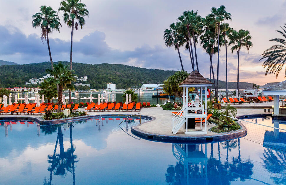 Moon-Palace-Jamaica-8.jpg