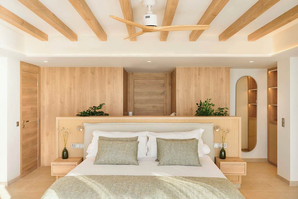 PMI_74888_Iberostar_Selection_Es_Trenc_0125_02.jpg
