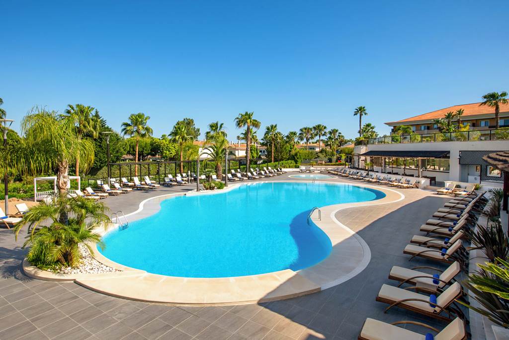 FAO_71037_Wyndham_Grand_Algarve_0722_01.jpg