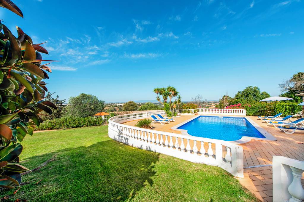 FAO_88527_Villa_Ursinho_1124_13.jpg