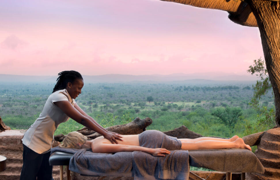 Madikwe-Safari-Lodge-19.jpg