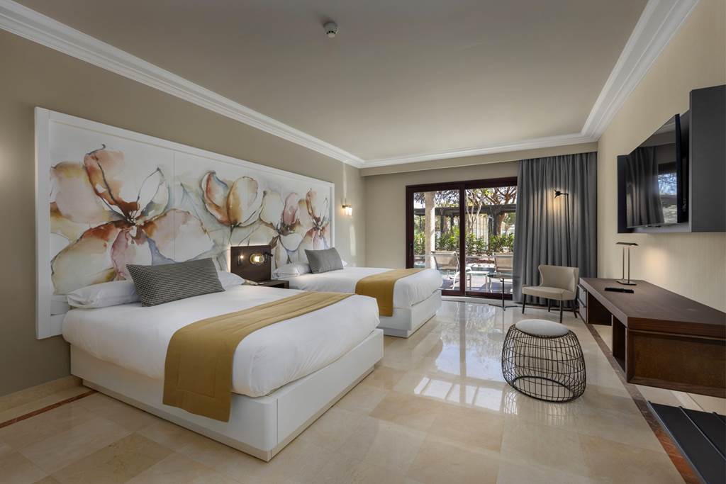 LPA_68507_Lopesan_Costa_Meloneras_Resort_Spa_&_Casino_0322_04.jpg