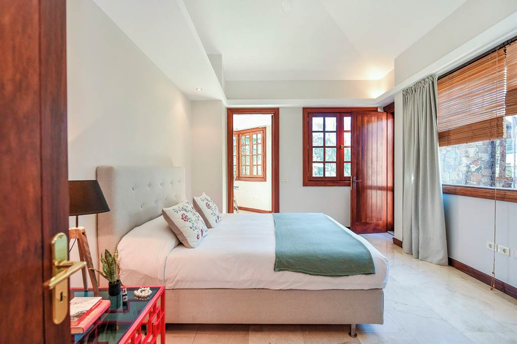 LPA_87735_Villa_Princesa_Royal_0624_01.jpg