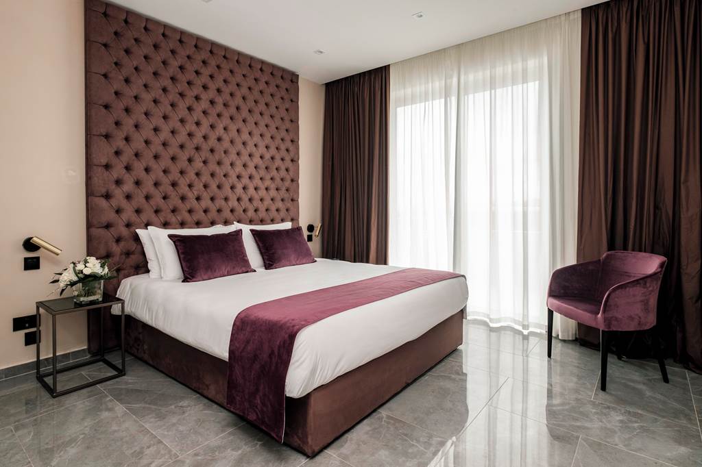 MLA_79651_Urban_Valley_Resort_&_Spa_0819_06.jpg