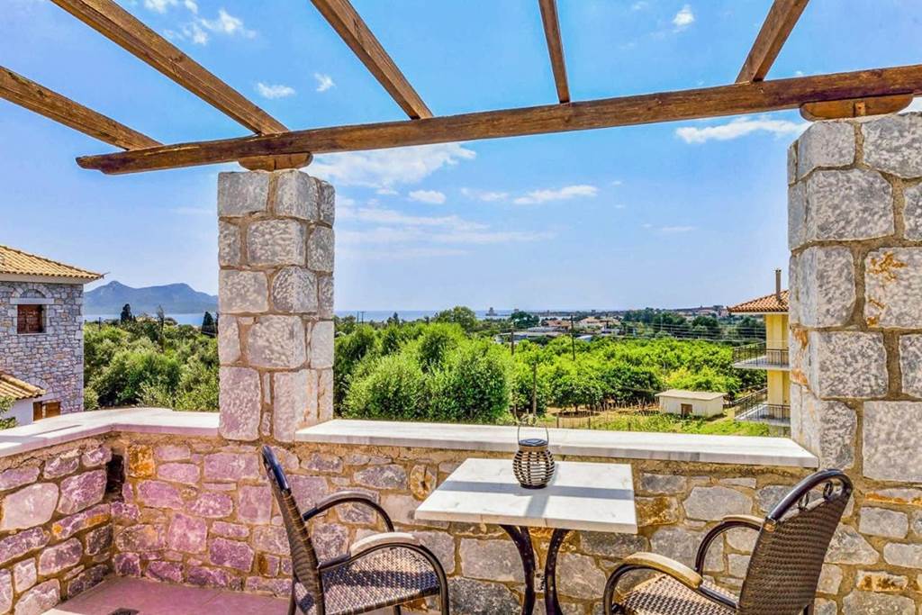 KLX_86812_Villa_Meli_1223_06.jpg
