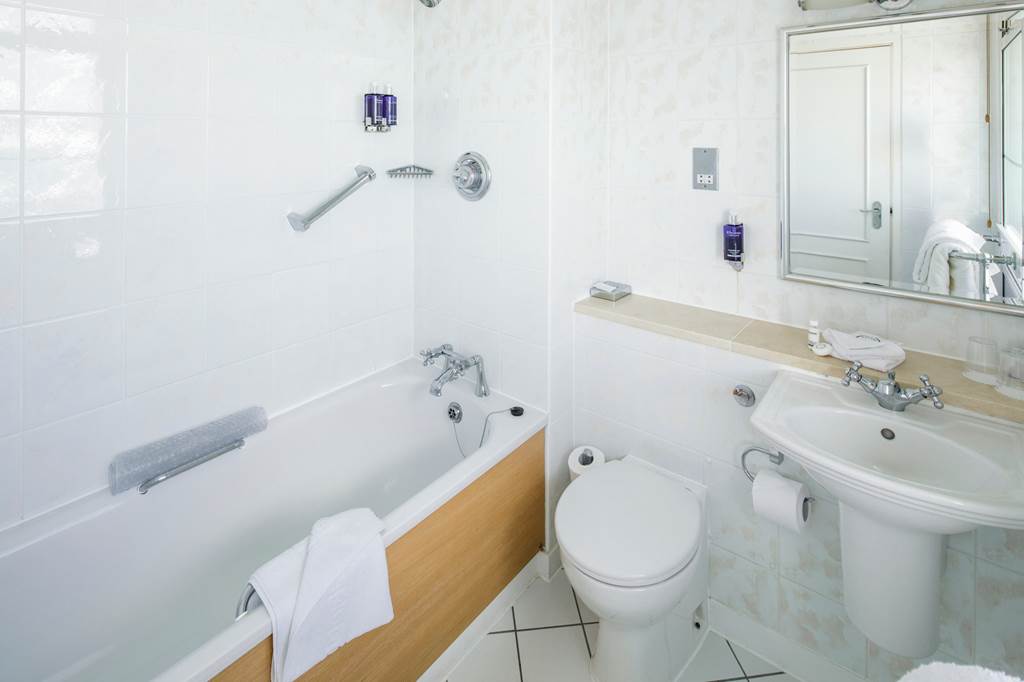 JER_11219_Somerville_Hotel_0223_08.jpg