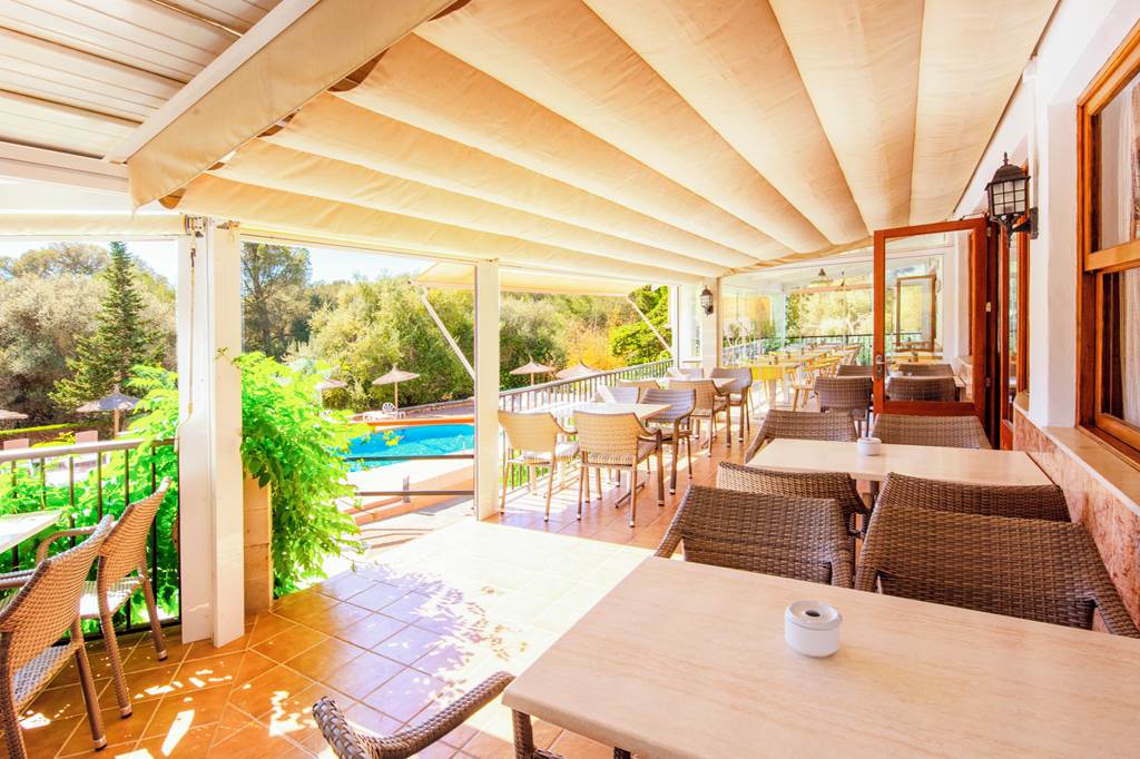PMI_87640_Hotel_Playa_Mondrago_0324_10.jpg