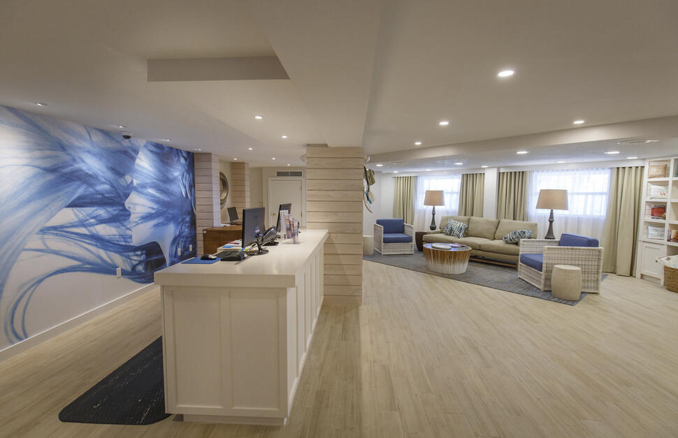 Beach-House-Suites-by-The-Don-Cesar-6.jpg