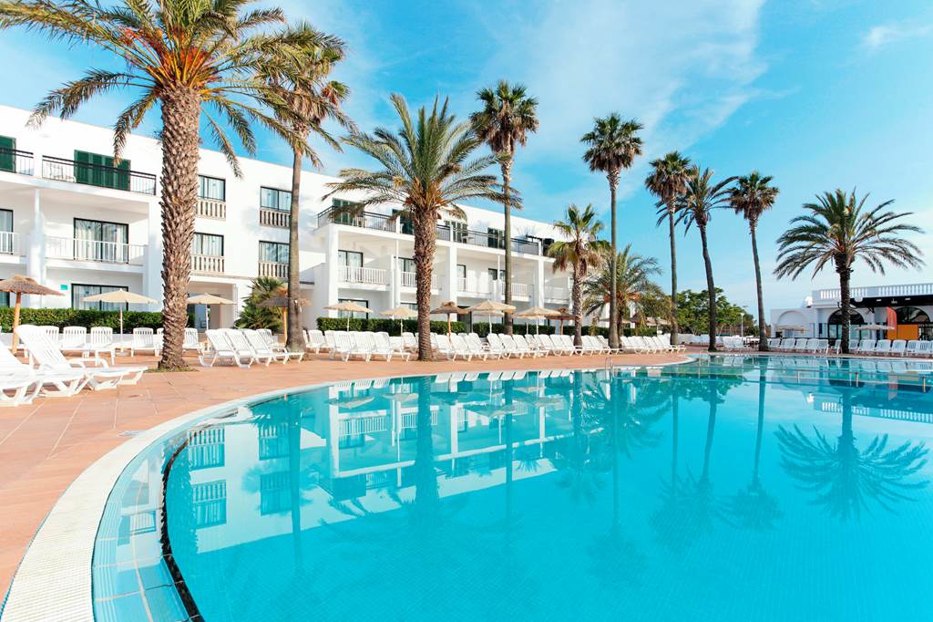 MAH_70983_Grupotel_Mar_de_Menorca_1120_27.jpg