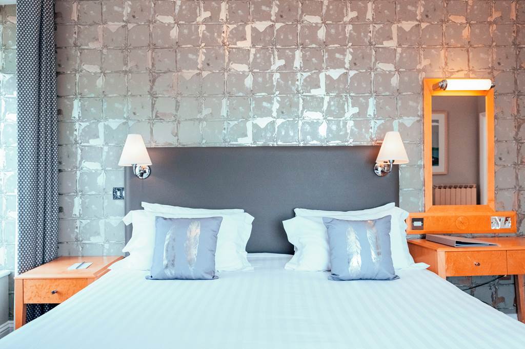 JER_70097_Cristina_Hotel_1120_08.jpg