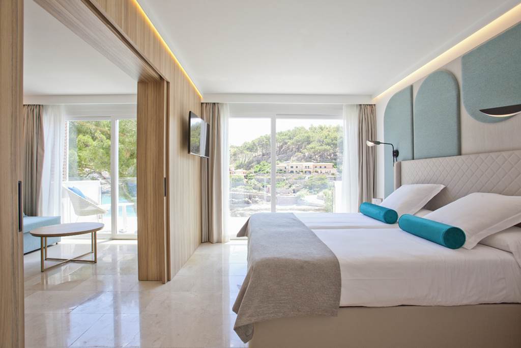 PMI_592_Grupotel_Molins_1121_24.jpg
