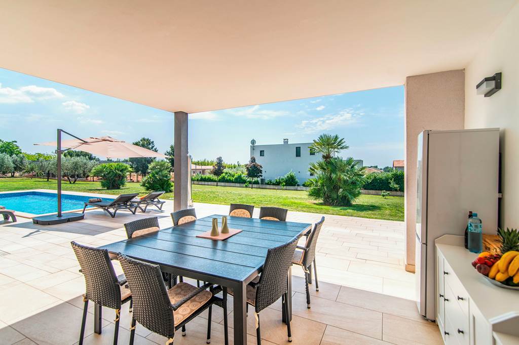 PUY_86891_Villa_Signature_Embrace_0124_12.jpg