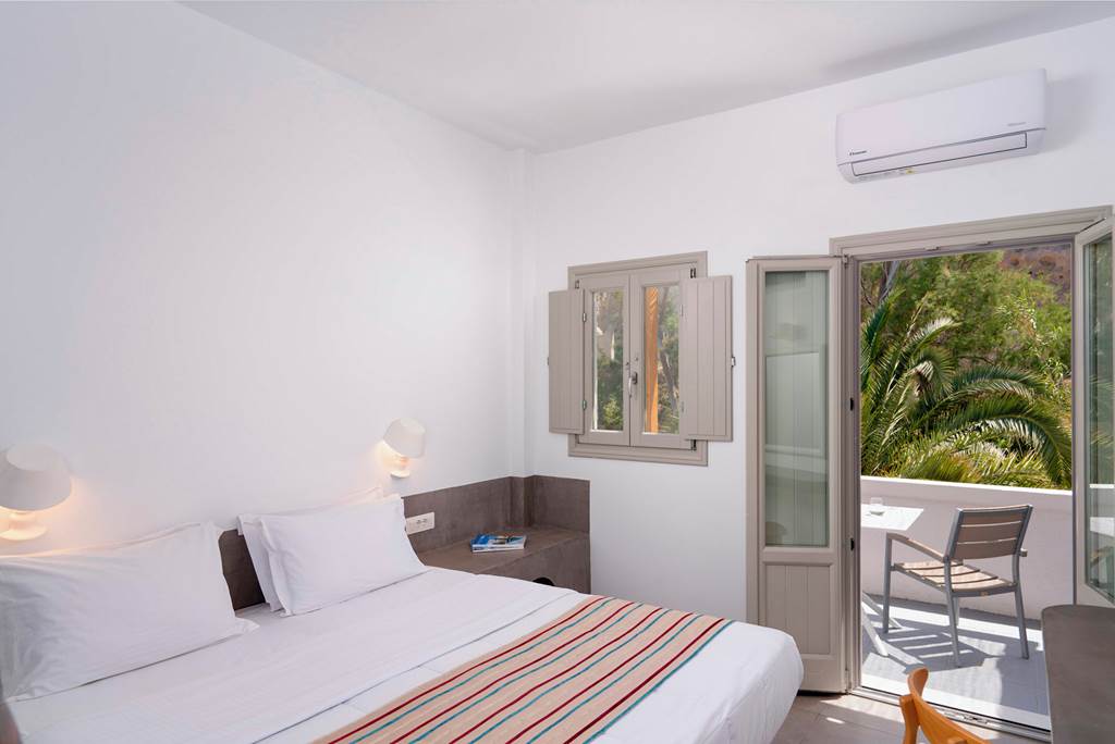 JTR_82842_Goulielmos_Hotel_1022_04.jpg