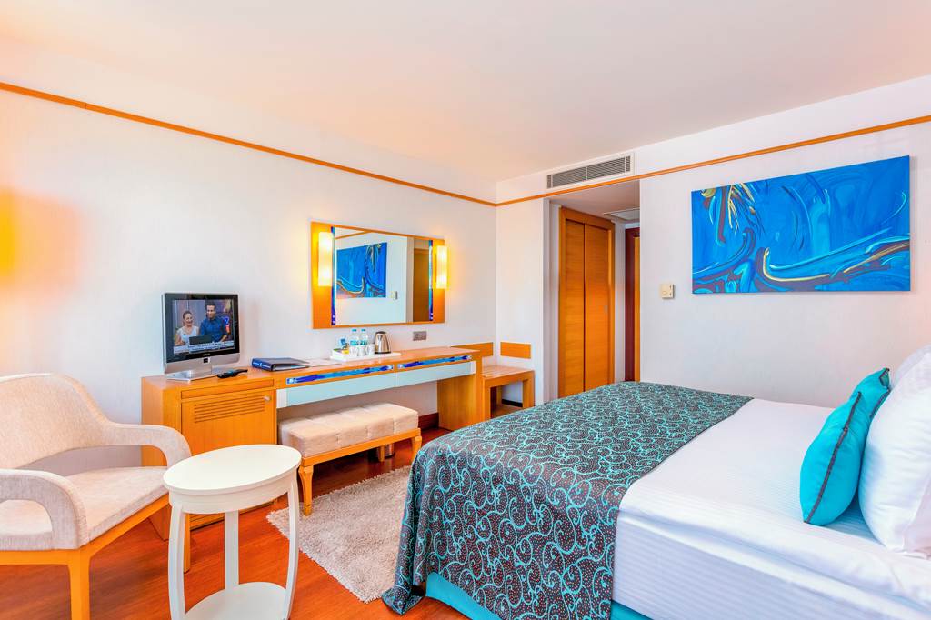 BJV_70254_Kefaluka_Resort_1218_48.jpg
