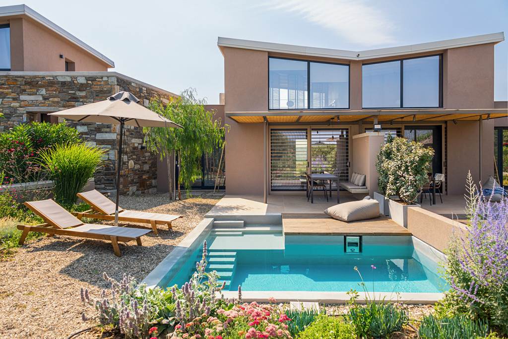 SKG_88875_Etheres_Thalassa_View_Villa_0125_07.jpg