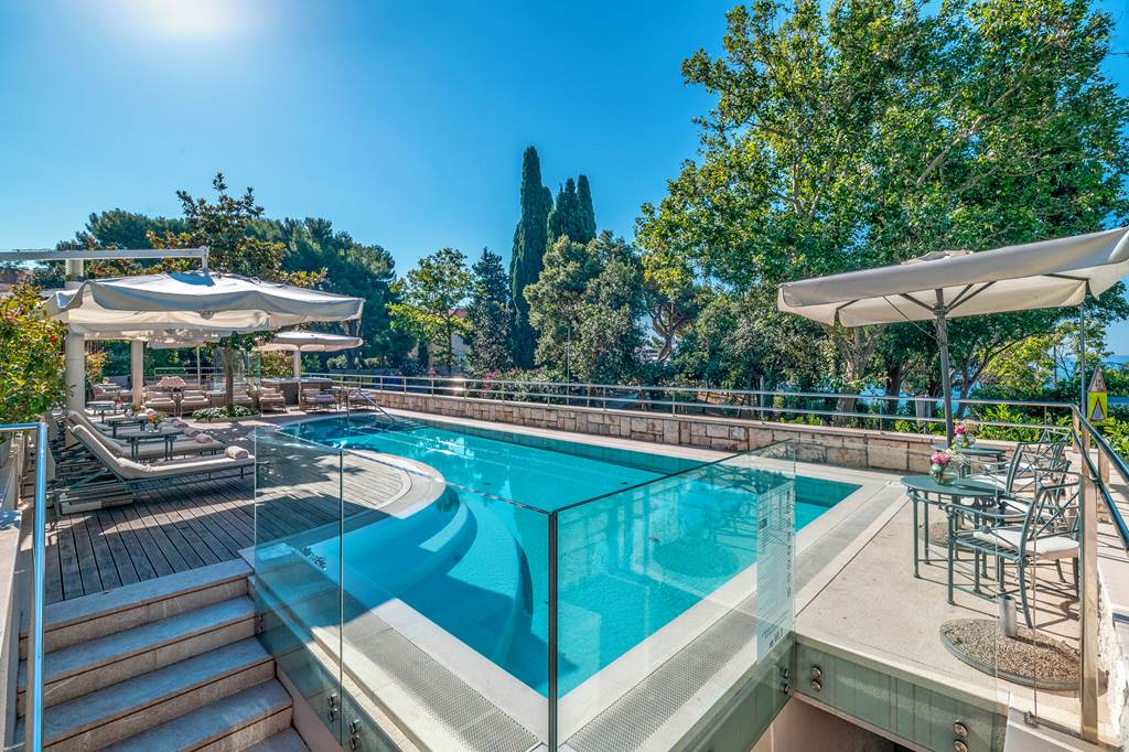 SPU_73721_Hotel_Park_Split_1024_05.jpg