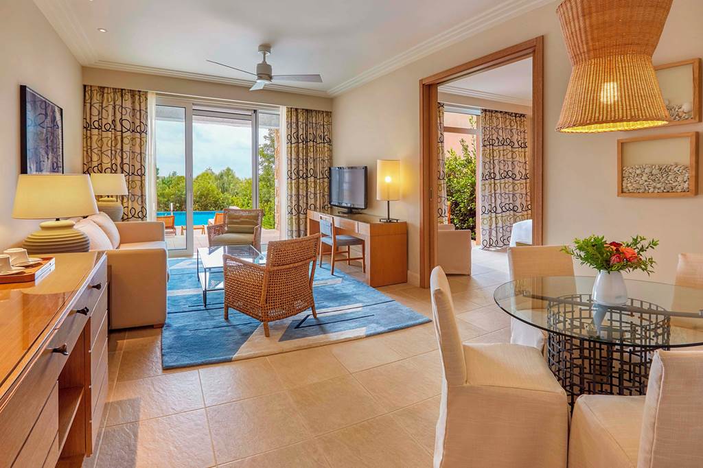 KLX_84542_The_Westin_Resort_0123_18.jpg