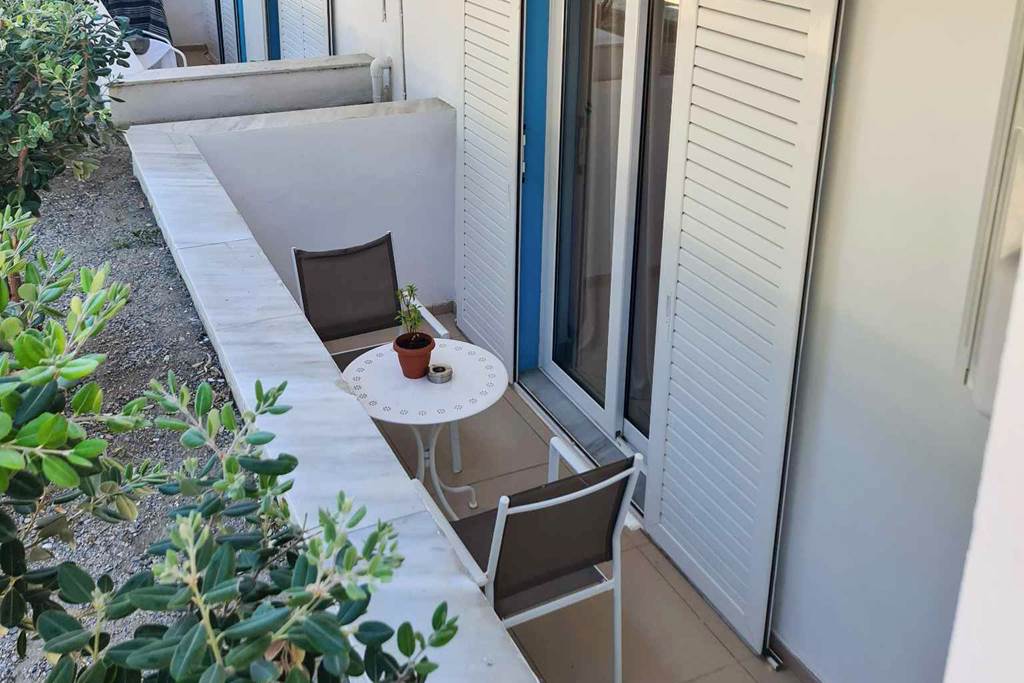 KGS_81024_Aegean_Blu_Hotel_Apartments_1024_07.jpg