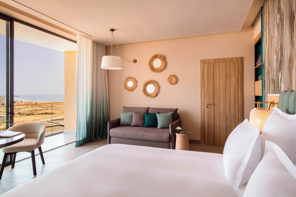 AGA_85829_Hyatt_Regency_Taghazout_0324_02.jpg