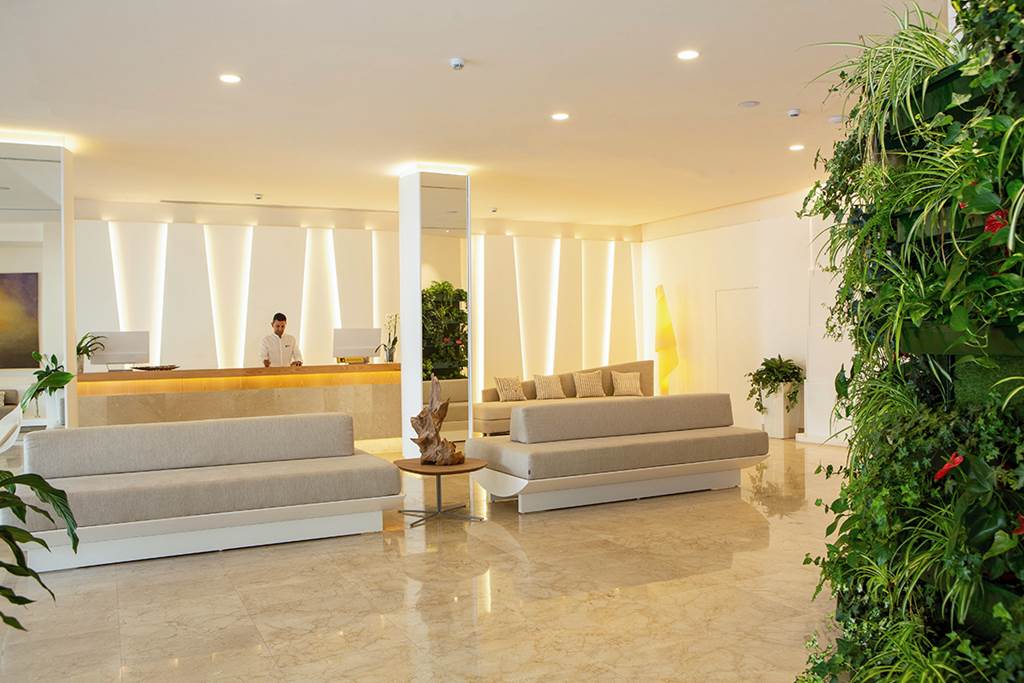 PMI_83377_Hotel_Sabina_Playa_1121_09.jpg