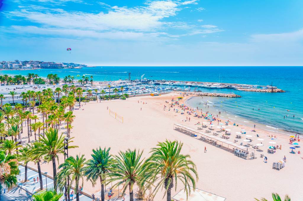 REU_87346_4R_Casablanca_Playa_0224_03.jpg