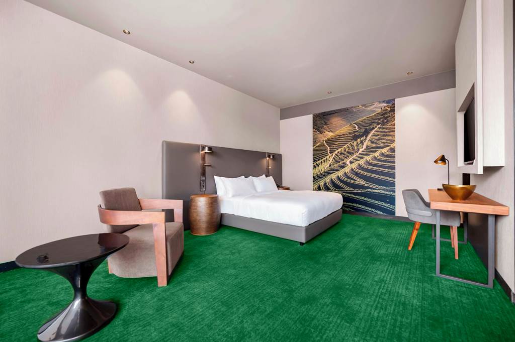 OPO_87645_Hilton_Porto_Gaia_0524_46.jpg