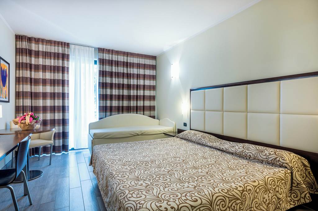 VRN_72879_Parc_Hotel_0624_17.jpg