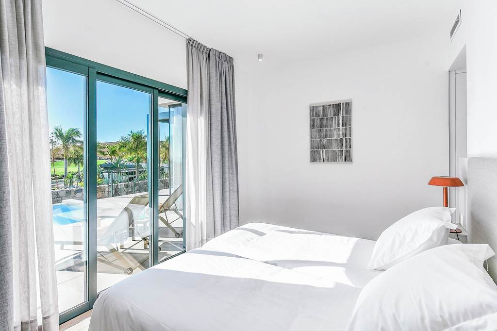 LPA_88398_Villa_Vista_Yukas_1_-_Salobre_Golf_Resort_1124_03.jpg