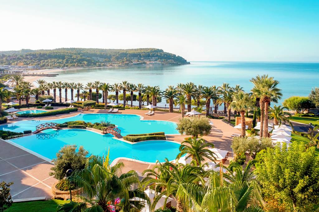 SKG_74164_Sani_Beach_1222_02.jpg