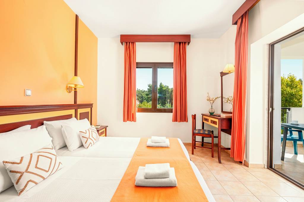 SKG_74124_Chrousso_Village_Hotel_1022_02.jpg