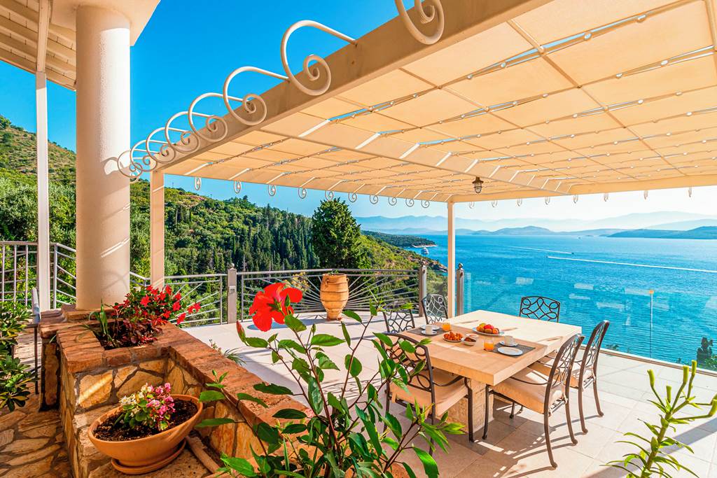 CFU_86607_Villa_Kouloura_1223_19.jpg