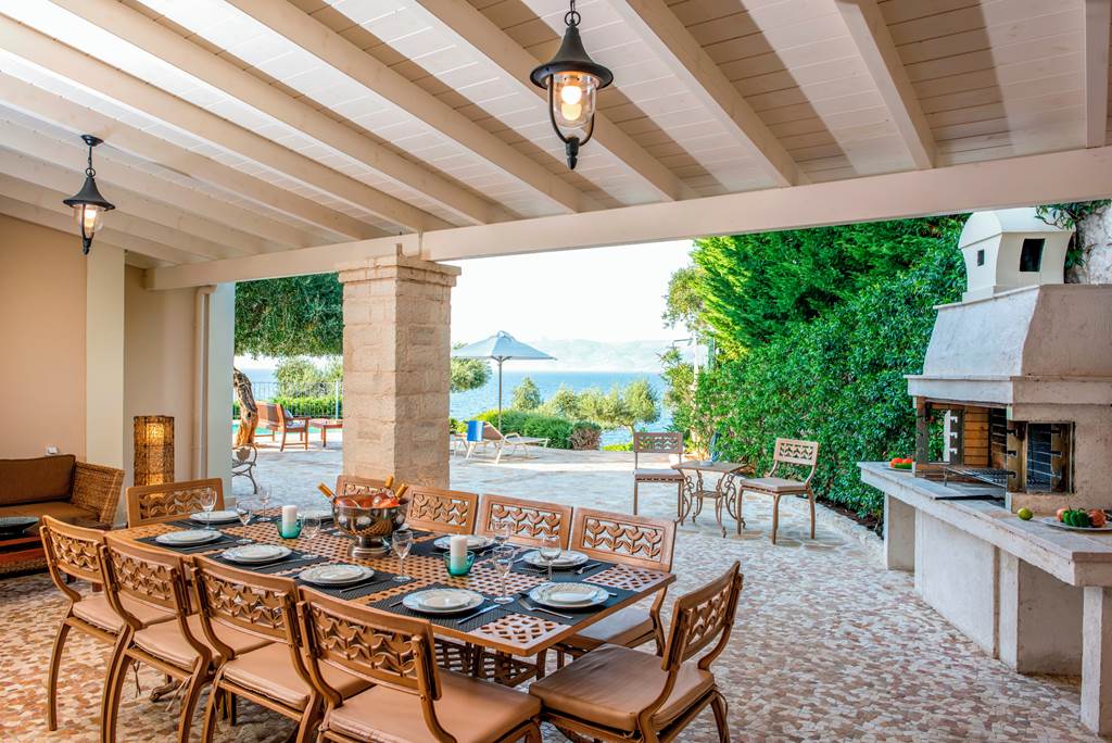 CFU_84358_Villa_Aliki_-_Kassiopi_1022_12.jpg