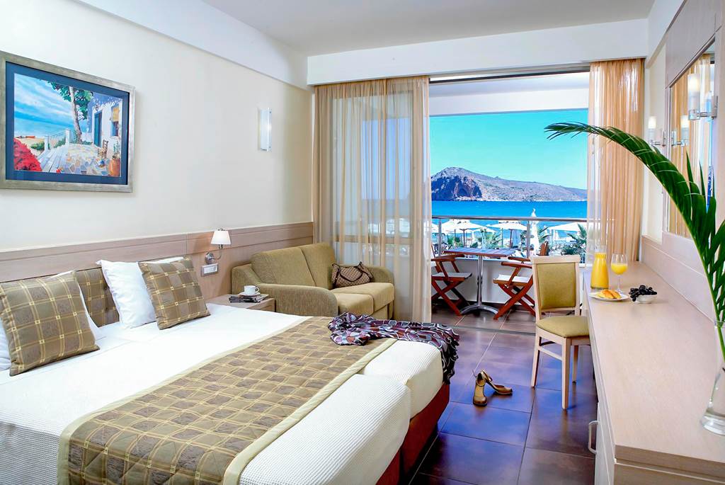 CHQ_82449_Thalassa_Beach_Resort_0523_02.jpg