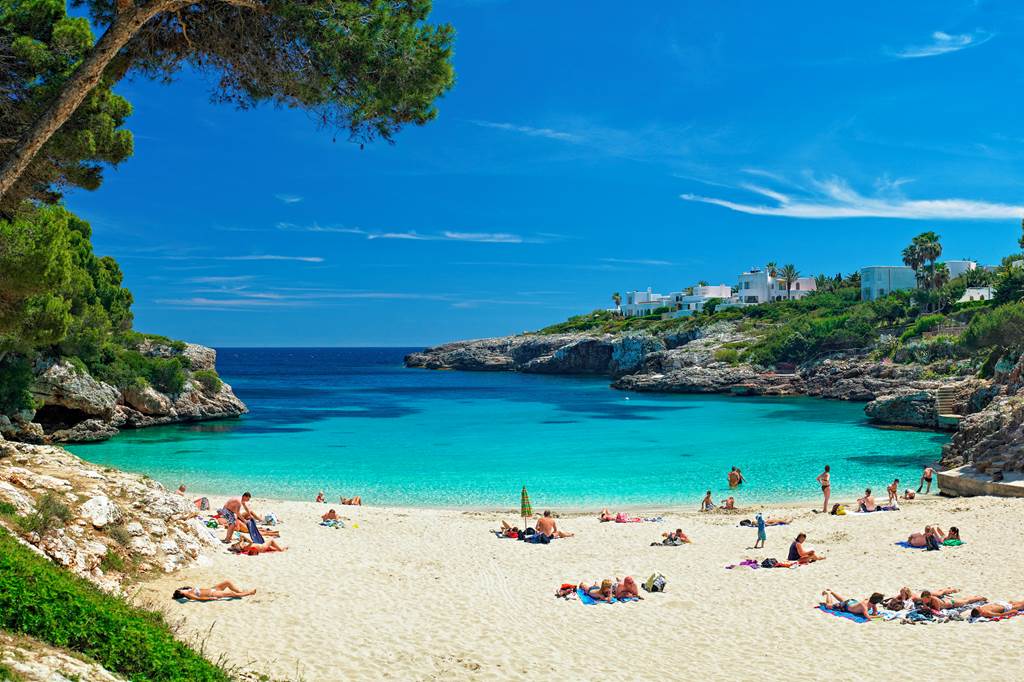 PMI_88065_Inturotel_Cala_Azul_0924_26.jpg
